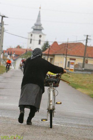 Lenyomtuk a II. Tisza-tó Maratont -  -  - ++++II.+Tisza-t%C3%B3+Maratont, ++++Tisza-t%C3%B3, +++ker%C3%A9kp%C3%A1r, ++Robin+Kalandsziget, +t%C3%BAra, utaz%C3%A1s,