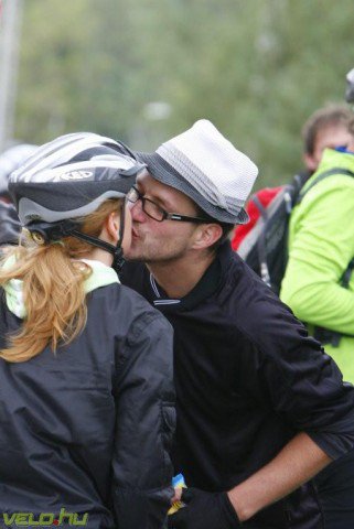 Lenyomtuk a II. Tisza-tó Maratont -  -  - ++++II.+Tisza-t%C3%B3+Maratont, ++++Tisza-t%C3%B3, +++ker%C3%A9kp%C3%A1r, ++Robin+Kalandsziget, +t%C3%BAra, utaz%C3%A1s,