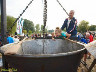 Lenyomtuk a II. Tisza-tó Maratont -  -  - ++++II.+Tisza-t%C3%B3+Maratont, ++++Tisza-t%C3%B3, +++ker%C3%A9kp%C3%A1r, ++Robin+Kalandsziget, +t%C3%BAra, utaz%C3%A1s,