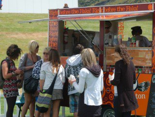 Új-Zélandon is van egy Balaton! -  -  - %C3%9Aj-Z%C3%A9land, ++++++++++++Bungee+jumping, ++++++++++++extr%C3%A9m+sport, +++++++++++Queenstown, 