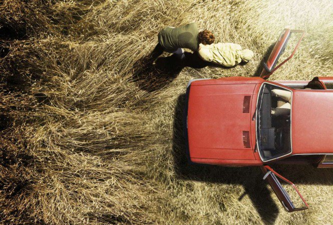 Premier előtti vetítés: Néma csönd -  -  - ajánló, film, kultúra, Néma csönd, program,