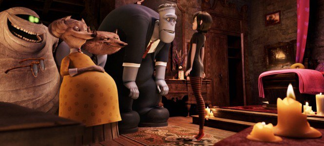 Drakula nem bírja a kontaklencsét - Apa mappa -  - +++anim%C3%A1ci%C3%B3s+film, ++mozi, +programaj%C3%A1nl%C3%B3, Hotel+Transylvania,