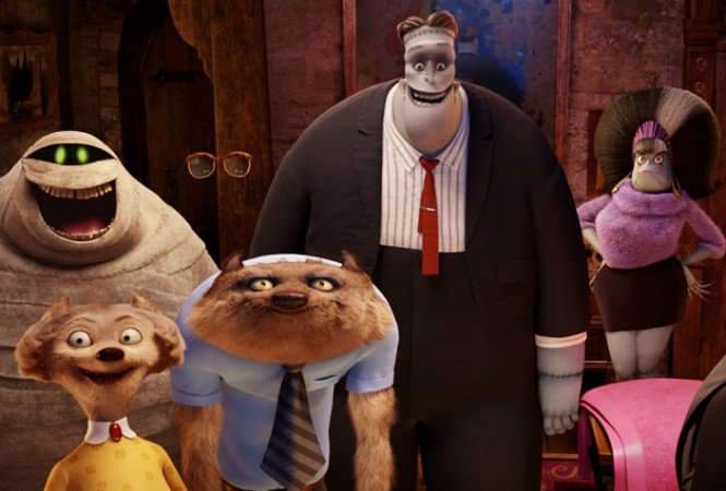 Drakula nem bírja a kontaklencsét - Apa mappa -  - +++anim%C3%A1ci%C3%B3s+film, ++mozi, +programaj%C3%A1nl%C3%B3, Hotel+Transylvania,