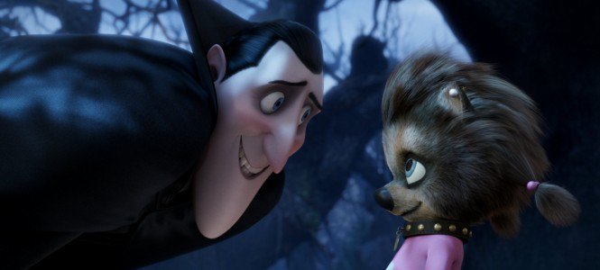 Drakula nem bírja a kontaklencsét - Apa mappa -  - +++anim%C3%A1ci%C3%B3s+film, ++mozi, +programaj%C3%A1nl%C3%B3, Hotel+Transylvania,