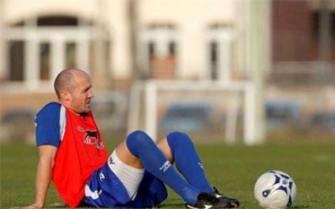 A Videoton titkos fegyverei -  -  - +++Videoton, ++Eur%C3%B3pa+Liga, ++labdar%C3%BAg%C3%A1s, +labdar%C3%BAg%C3%A1s, Paulo+Sousa, 