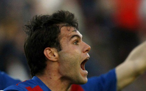 A Videoton titkos fegyverei -  -  - +++Videoton, ++Eur%C3%B3pa+Liga, ++labdar%C3%BAg%C3%A1s, +labdar%C3%BAg%C3%A1s, Paulo+Sousa, 