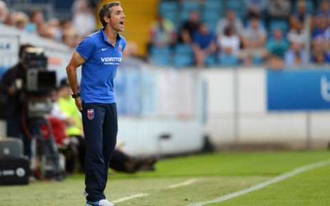 A Videoton titkos fegyverei -  -  - +++Videoton, ++Eur%C3%B3pa+Liga, ++labdar%C3%BAg%C3%A1s, +labdar%C3%BAg%C3%A1s, Paulo+Sousa, 