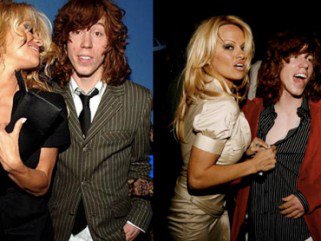 Egy részeg gördeszkás naplójából -  -  - +++X-Games, ++Shaun+White, +extr%C3%A9m+sport, snowboard, 