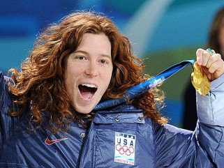 Egy részeg gördeszkás naplójából -  -  - +++X-Games, ++Shaun+White, +extr%C3%A9m+sport, snowboard, 