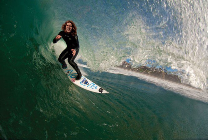 Egy részeg gördeszkás naplójából -  -  - +++X-Games, ++Shaun+White, +extr%C3%A9m+sport, snowboard, 