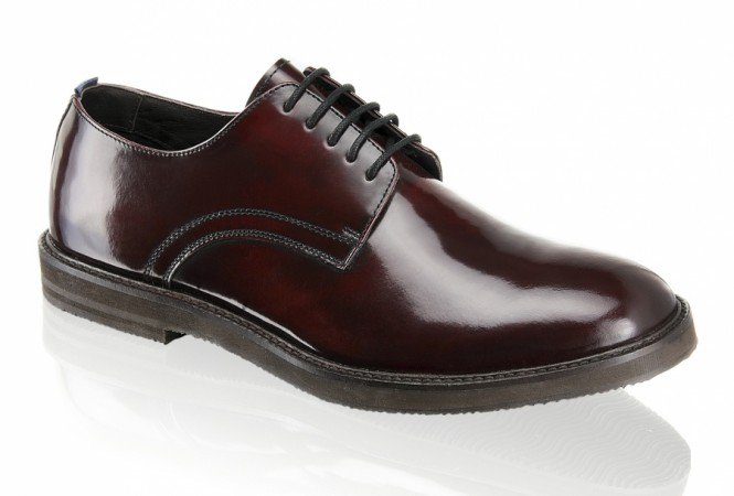 Amire minden komoly férfinek szüksége van - Divathírek -  - +++Humanik, +++t%C3%B6k%C3%A9letes+megjelen%C3%A9s, ++l%C3%A1bbeli, +cip%C5%91+v%C3%A1s%C3%A1rl%C3%A1s, f%C3%A9rfi+divat, 