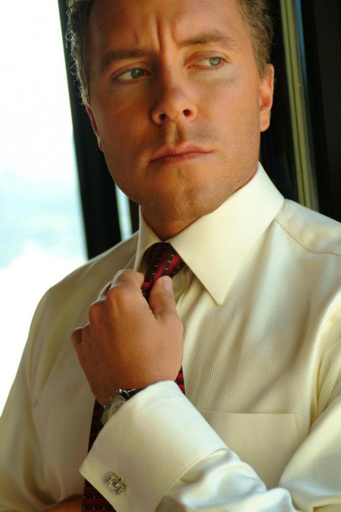 Egy fotóra a sikertől - Sikertippek -  - +biznisz+portf%C3%B3li%C3%B3, fot%C3%B3z%C3%A1s,