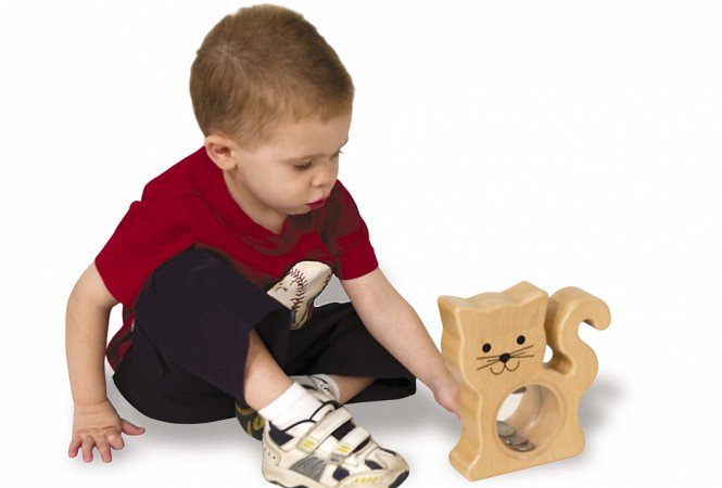 Egy bolt, amely felépül, majd pár napon belül eltűnik... - Apa mappa -  - +++j%C3%A1t%C3%A9kbolt, ++Projekt+Showroom, +gyermek+pop-up, j%C3%A1t%C3%A9k,