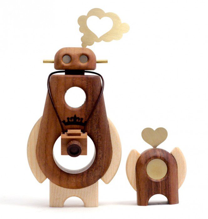 Egy bolt, amely felépül, majd pár napon belül eltűnik... - Apa mappa -  - +++j%C3%A1t%C3%A9kbolt, ++Projekt+Showroom, +gyermek+pop-up, j%C3%A1t%C3%A9k,