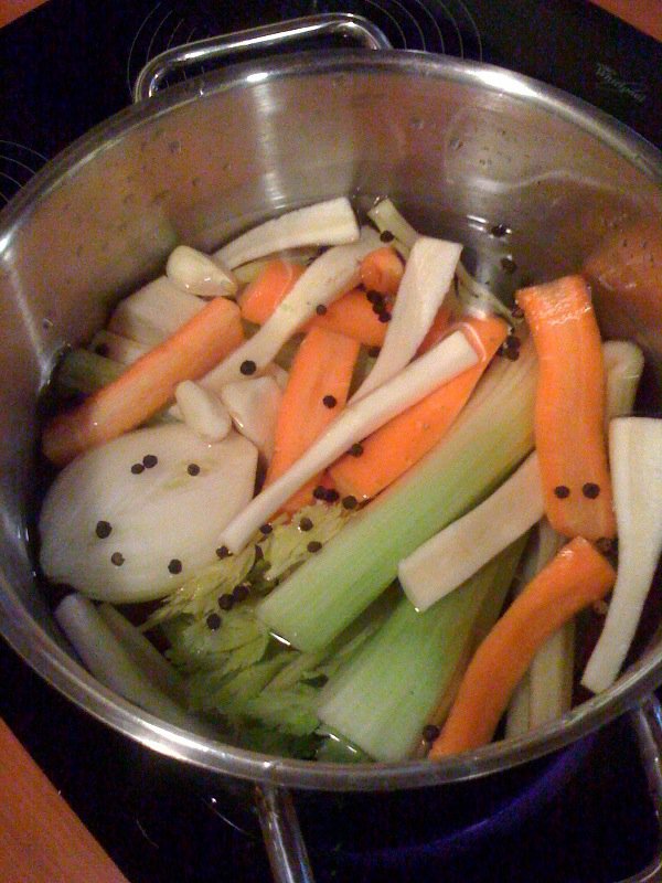 Főzz olaszul: az eredeti bolognai -  -  - ++++t%C3%A9szta, +++Tagliatelle+bolognese, ++Tagliatelle+bolognai+raguval, +Essencia+F%C5%91z%C5%91iskola, olasz+konyha, 