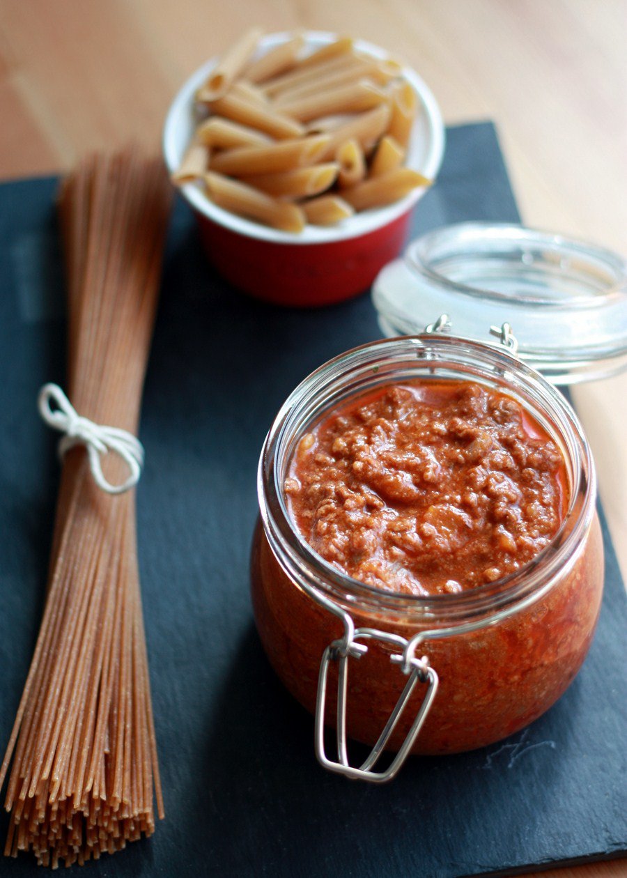 Főzz olaszul: az eredeti bolognai -  -  - ++++t%C3%A9szta, +++Tagliatelle+bolognese, ++Tagliatelle+bolognai+raguval, +Essencia+F%C5%91z%C5%91iskola, olasz+konyha, 