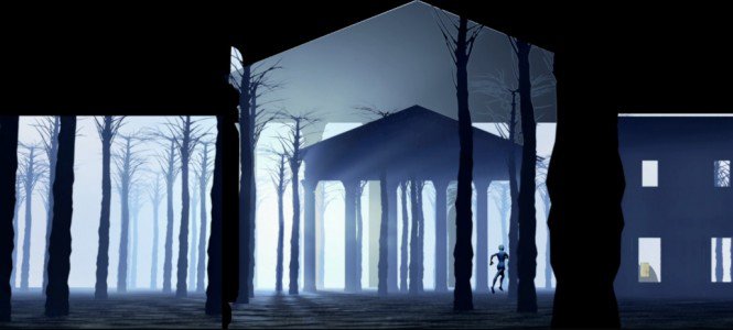 Épületrengető animációk -  -  - ++3D, +anim%C3%A1ci%C3%B3, +programaj%C3%A1nl%C3%B3, M%C5%B1csarnok, 