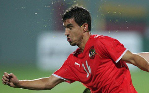 Elszeretett olimpikonjaink, megbántott bajnokaink -  -  - +++Benedek+Dalma, ++kajak-kenu, +olimpia, Janics+Natasa, 