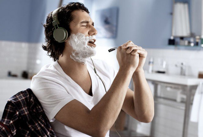 Keress jobban bulizással! - Sikertippek -  - +++felm%C3%A9r%C3%A9s, ++Nivea, +sz%C3%A9ps%C3%A9g%C3%A1pol%C3%A1s, sz%C3%B3rakoz%C3%A1s, 