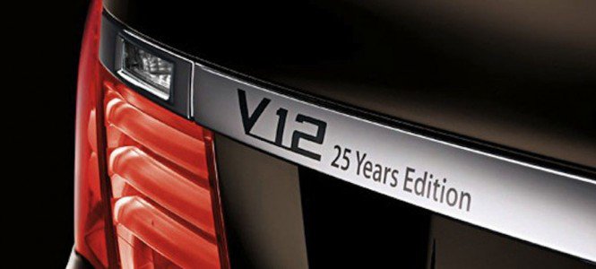 Új limitált kiadású 7-es BMW - Autó & Motor -  - ++++++V12, +++++sz%C3%A9ria, ++++luxusaut%C3%B3, +++BMW, ++l%C3%B3er%C5%91, +limit%C3%A1lt, teljes%C3%ADtm%C3%A9ny, 