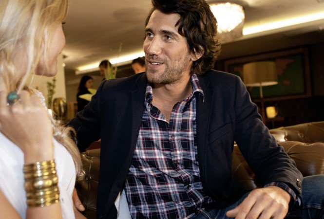 Keress jobban bulizással! - Sikertippek -  - +++felm%C3%A9r%C3%A9s, ++Nivea, +sz%C3%A9ps%C3%A9g%C3%A1pol%C3%A1s, sz%C3%B3rakoz%C3%A1s, 