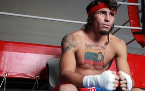 Megölték, pedig csak a lányát védte -  -  - +++Mike+Tyson, ++profi+boksz, +a+sportvil%C3%A1g+vademberei, Edwin+Valero, 