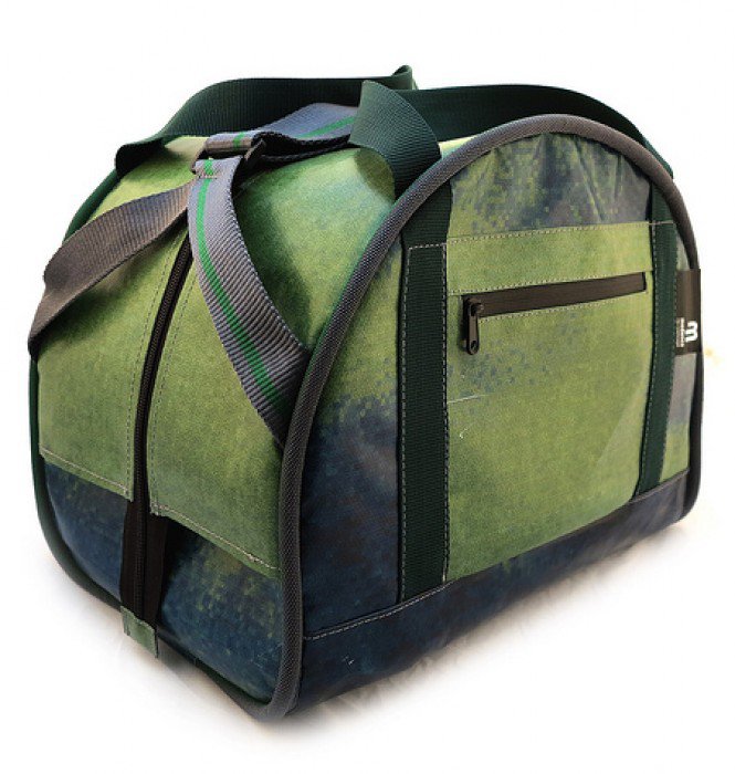 Ilyen lehet egy jövőbeli utazás a csepeli HÉV-en - Otthon & Design -  - ++design, ++formatervez%C3%A9s, ++helyi+%C3%A9rdek%C5%B1+vas%C3%BAt, +Magyar+Formatervez%C3%A9si+Tan%C3%A1cs, csepeli+H%C3%89V,