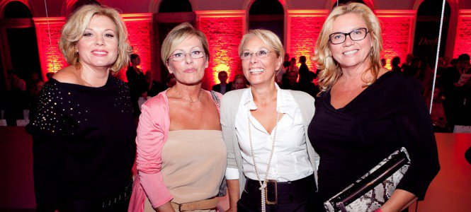 Görög Zita újra a kifutón -  -  - ++++++++++++Anh+Tuan, +++++++++D%C3%B3ra+Mojzes, ++++++G%C3%B6r%C3%B6g+Zita, ++++Marie+Claire+Fashion+Days, +++Szekeres+N%C3%B3ra, ++D.+T%C3%B3th+Kriszta, +Use+Unused, Marozs%C3%A1n+Erika, 