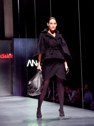 Görög Zita újra a kifutón -  -  - ++++++++++++Anh+Tuan, +++++++++D%C3%B3ra+Mojzes, ++++++G%C3%B6r%C3%B6g+Zita, ++++Marie+Claire+Fashion+Days, +++Szekeres+N%C3%B3ra, ++D.+T%C3%B3th+Kriszta, +Use+Unused, Marozs%C3%A1n+Erika, 