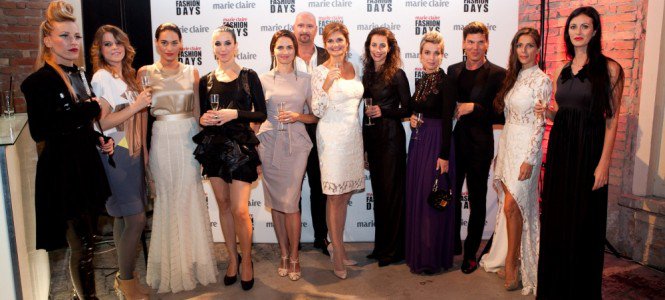 Görög Zita újra a kifutón -  -  - ++++++++++++Anh+Tuan, +++++++++D%C3%B3ra+Mojzes, ++++++G%C3%B6r%C3%B6g+Zita, ++++Marie+Claire+Fashion+Days, +++Szekeres+N%C3%B3ra, ++D.+T%C3%B3th+Kriszta, +Use+Unused, Marozs%C3%A1n+Erika, 