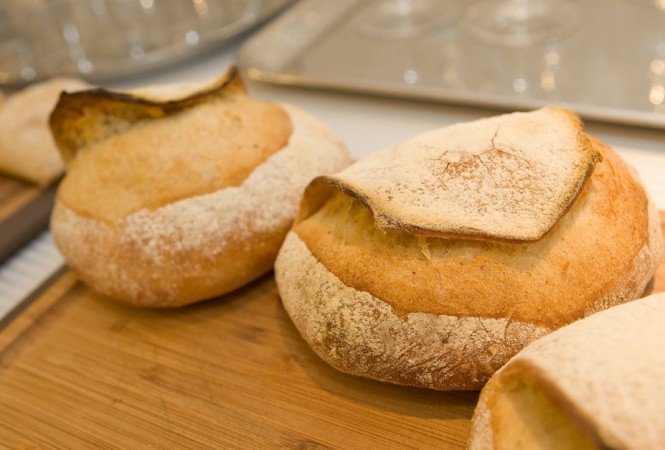 Süsd meg kenyered javát! -  -  - +++Essencia+F%C5%91z%C5%91iskola, ++kelt+t%C3%A9szta, +keny%C3%A9r, keny%C3%A9rs%C3%BCt%C3%A9s+otthon,