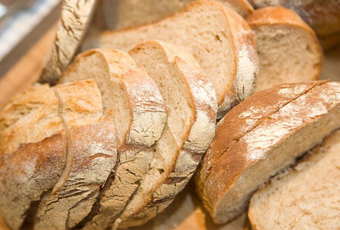 Süsd meg kenyered javát! -  -  - +++Essencia+F%C5%91z%C5%91iskola, ++kelt+t%C3%A9szta, +keny%C3%A9r, keny%C3%A9rs%C3%BCt%C3%A9s+otthon,