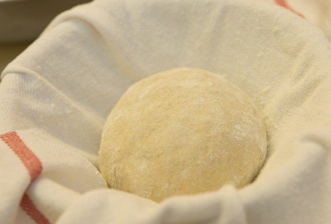 Süsd meg kenyered javát! -  -  - +++Essencia+F%C5%91z%C5%91iskola, ++kelt+t%C3%A9szta, +keny%C3%A9r, keny%C3%A9rs%C3%BCt%C3%A9s+otthon,