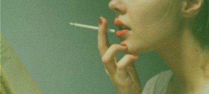 Használati jegyzet összetört szívű nőkhöz - Mindent egymásért -  - +%C3%BCnnepek, +szak%C3%ADt%C3%A1s, k%C3%A9kharisnya, 