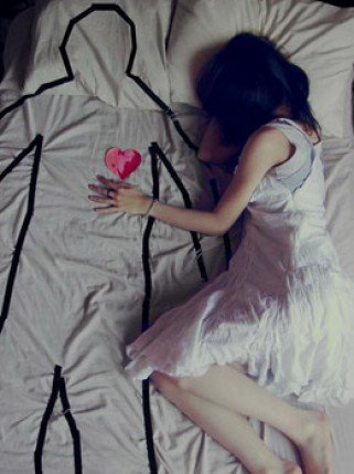 Használati jegyzet összetört szívű nőkhöz - Mindent egymásért -  - +%C3%BCnnepek, +szak%C3%ADt%C3%A1s, k%C3%A9kharisnya, 