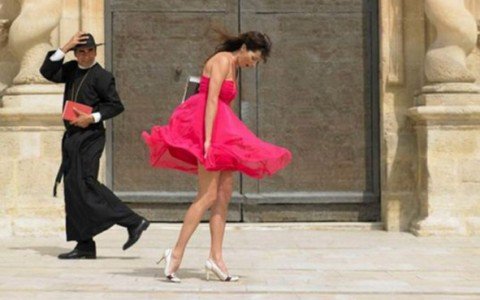 Használati jegyzet összetört szívű nőkhöz - Mindent egymásért -  - +%C3%BCnnepek, +szak%C3%ADt%C3%A1s, k%C3%A9kharisnya, 