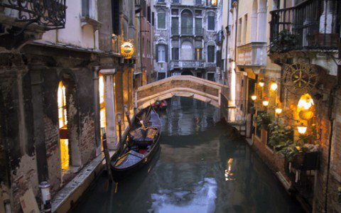 Kitiltanák az óriási luxushajókat Velencéből -  -  - %C3%B6r%C3%B6ks%C3%A9g, ++++++haj%C3%B3z%C3%A1s, ++++++luxushaj%C3%B3, ++++++Szent+M%C3%A1rk+t%C3%A9r, ++++++UNESCO, +++++utaz%C3%A1s, +++++Velence, 