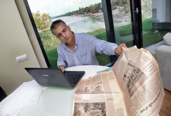 Mit csinál Bárdos András? -  -  - ++B%C3%A1rdos+Andr%C3%A1s, +Balaton, Si%C3%B3fok, 