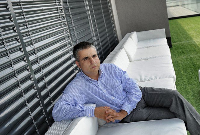 Mit csinál Bárdos András? -  -  - ++B%C3%A1rdos+Andr%C3%A1s, +Balaton, Si%C3%B3fok, 