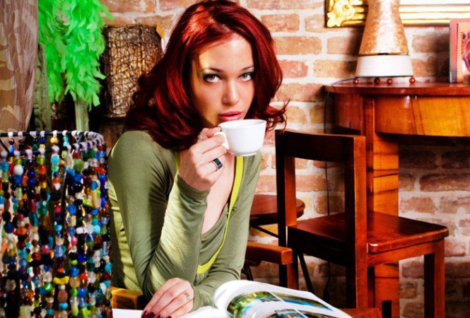 Bebizonyosodott, hogy a kávézás egy nagy humbug! -  -  - drog, kávé, koffein, kutatás, 