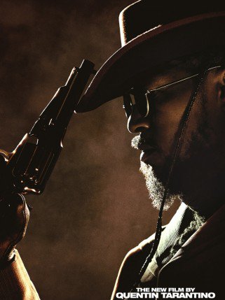 Tarantino westernnek rendezte volna a Rabszolgasorsot -  -  - +++++Jonah+Hill, ++++Leonardo+DiCaprio, +++Tarantino, ++Christoph+Waltz, ++film, ++mozi, +Django+Unchained, django elszabadul, Jamie+Foxx, quentin tarantino, 