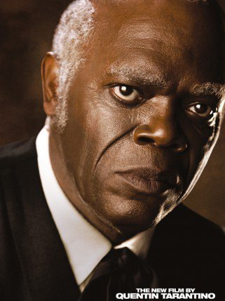 Tarantino westernnek rendezte volna a Rabszolgasorsot -  -  - +++++Jonah+Hill, ++++Leonardo+DiCaprio, +++Tarantino, ++Christoph+Waltz, ++film, ++mozi, +Django+Unchained, django elszabadul, Jamie+Foxx, quentin tarantino, 