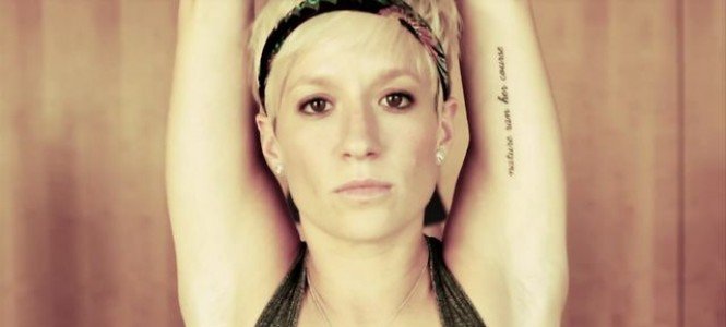 Már nem félnek a meleg sportolók -  -  - +++melegek, ++comming+out, +olimpia, sport,