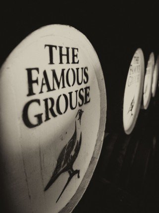 8759 ellenőrzési ponton ment át -  -  - ++Famous+Grouse, +Neil+Cameron, Sk%C3%B3cia, 