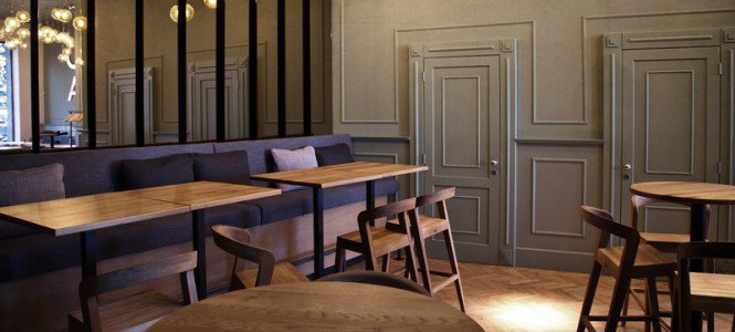 Új játékos a Baldaszti csapatban -  -  - ++++Baldaszti, +++borb%C3%A1r, ++Pos1t1on, +Szarvasi+l%C3%A1mpagy%C3%A1r, ZONA,