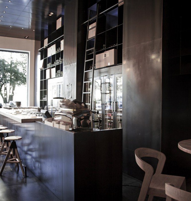 Új játékos a Baldaszti csapatban -  -  - ++++Baldaszti, +++borb%C3%A1r, ++Pos1t1on, +Szarvasi+l%C3%A1mpagy%C3%A1r, ZONA,