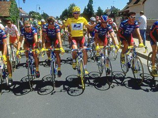 Börtönbe is mehet a világ legismertebb kerékpárosa -  -  - ++dopping, +Tour+de+France, Lance+Armstrong, 