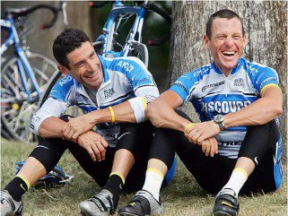 Börtönbe is mehet a világ legismertebb kerékpárosa -  -  - ++dopping, +Tour+de+France, Lance+Armstrong, 