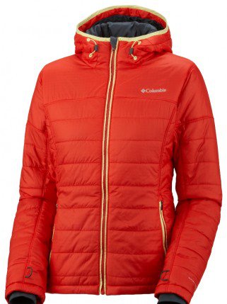 Ha tél, akkor fagyásveszély! -  -  - ++Columbia, +fagy, +Omni-Shield, +ruh%C3%A1zat, Omni-Heat,