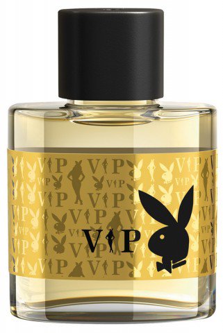 VIP belépőt akarsz? - Ápolt vagyok -  - ++++Playboy, +++tusf%C3%BCrd%C5%91, ++VIP, +illat, dezodor,